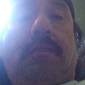 Meet your Posher, Roman